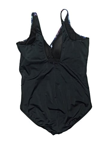 Trimshaper One Piece Swimsuit (view 2)