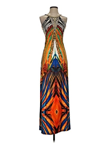 Venus Cocktail Dress (view 1)