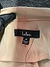 Lulus Tan Blazer Size M - photo 6