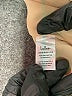 Lulus Tan Blazer Size M - photo 7