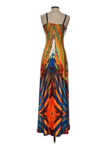 Venus Cocktail Dress (view 2)