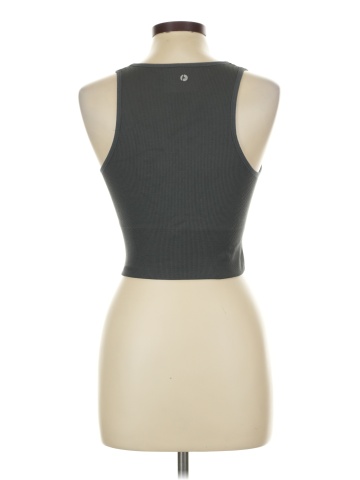 90 Degree by Reflex Sports Bra (view 2)