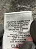 Hudson Jeans Black Jeans Size 32 waist - photo 8