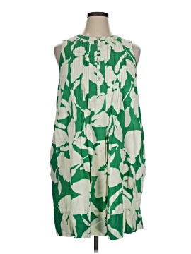 Sonoma Goods for Life Casual Dress (view 1)
