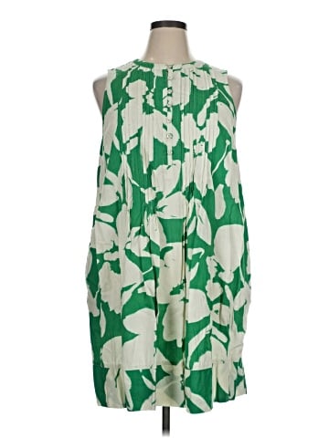 Sonoma Goods for Life Casual Dress (view 1)