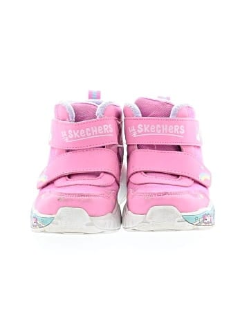 Skechers Sneakers (view 2)