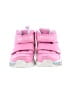 Skechers Pink Sneakers Size 9 (kids) - photo 2