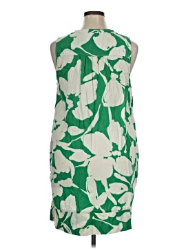 Sonoma Goods for Life Casual Dress (view 2)