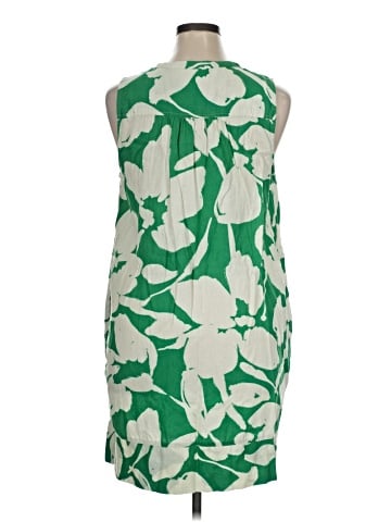 Sonoma Goods for Life Casual Dress (view 2)