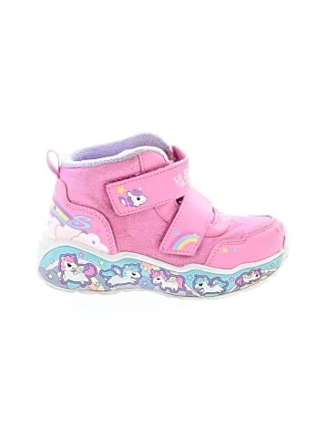 Skechers Sneakers (view 1)