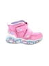 Skechers Pink Sneakers Size 9 (kids) - photo 1
