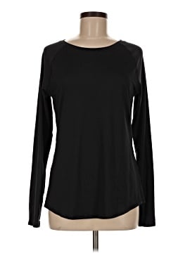 C9 By Champion Long Sleeve T-Shirt (view 1)