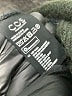 Cos Black Wool Cardigan Size XS - photo 8