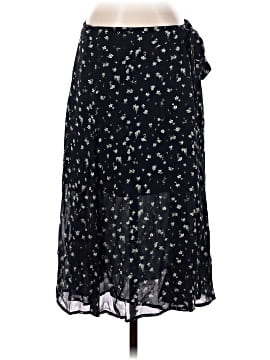 Rag & Bone Casual Skirt