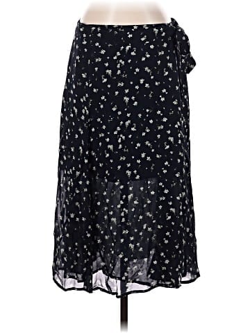 Rag & Bone Casual Skirt (view 1)
