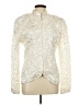 MSK Ivory Jacket Size L - photo 1