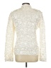 MSK Ivory Jacket Size L - photo 2
