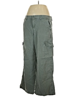 American Eagle Outfitters Cargo Pants