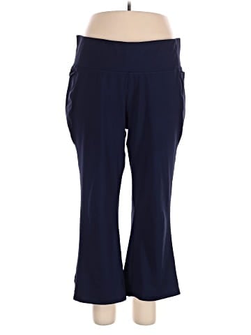 LIVI Active Pants (view 1)