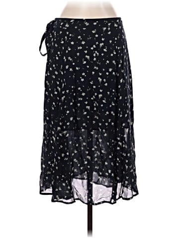 Rag & Bone Casual Skirt (view 2)