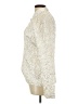 MSK Ivory Jacket Size L - photo 5