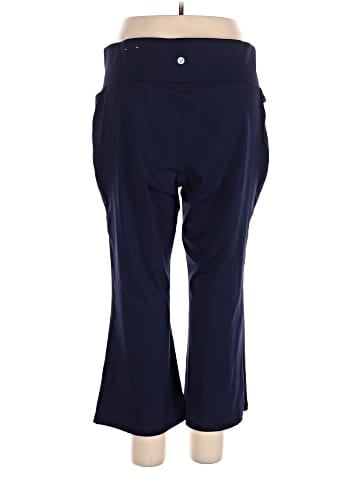 LIVI Active Pants (view 2)