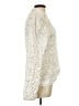 MSK Ivory Jacket Size L - photo 4