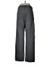Veronica Beard Jeans Chevron-herringbone Gray Jeans Size 29 waist - photo 2