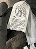 Shein Animal Print Black Leggings Size 3XL - photo 5