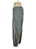 American Eagle Outfitters Green Cargo Pants Size 16 - photo 5