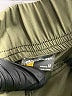 Eddie Bauer Green Cargo Pants Size M - photo 7