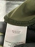 Eddie Bauer Green Cargo Pants Size M - photo 9