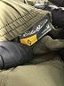 Eddie Bauer Green Cargo Pants Size M - photo 10