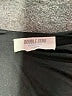 Double Zero Black Tank Top Size M - photo 7