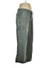 American Eagle Outfitters Green Cargo Pants Size 16 - photo 4