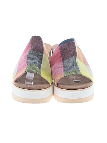 TOMS Wedges (view 2)