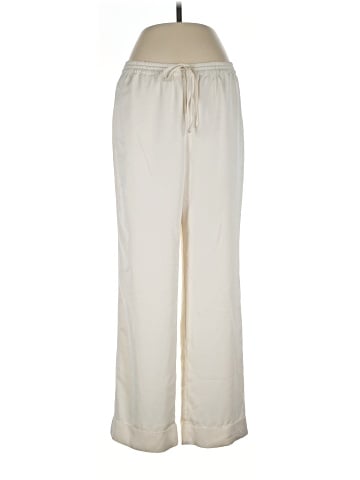 J.Crew Casual Pants (view 1)