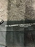 So Slimming by Chico's Black Jeans Size Med (1) - photo 7