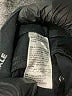 So Slimming by Chico's Black Jeans Size Med (1) - photo 8