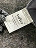 Assorted Brands Solid Gray Casual Pants Size L - photo 7