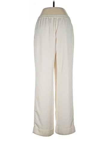 J.Crew Casual Pants (view 2)