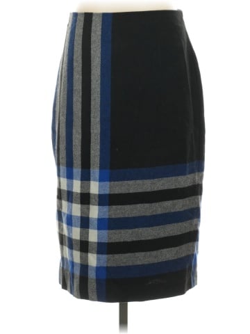 Talbots Formal Skirt (view 1)