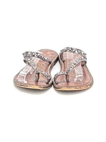 Sam Edelman Sandals (view 2)