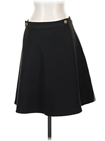 Kate Spade New York Formal Skirt (view 1)