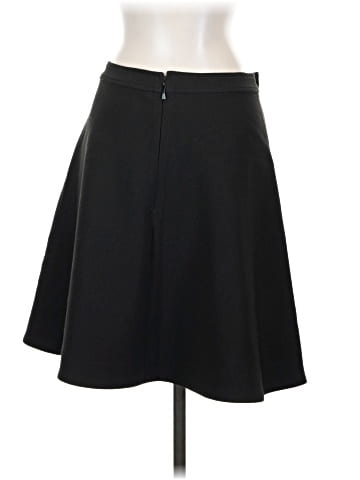 Kate Spade New York Formal Skirt (view 2)