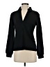Talbots Black Cardigan Size XS - photo 1