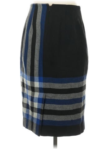Talbots Formal Skirt (view 2)