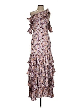 Alexis Cocktail Dress (view 1)