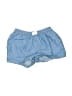 Rene Rofe 100% Cotton Blue Denim Shorts 18-24 MO / 24 MO - photo 1