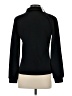 Talbots Black Cardigan Size XS - photo 2